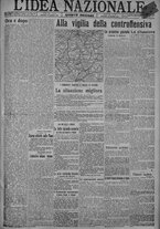giornale/TO00185815/1918/n.87, 4 ed